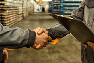 594332422-compromiso