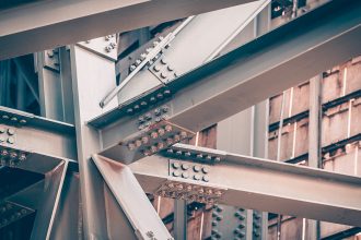 594332430-fiabilidad