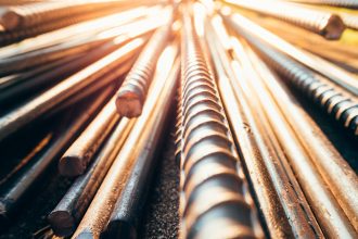 594332440-transparencia