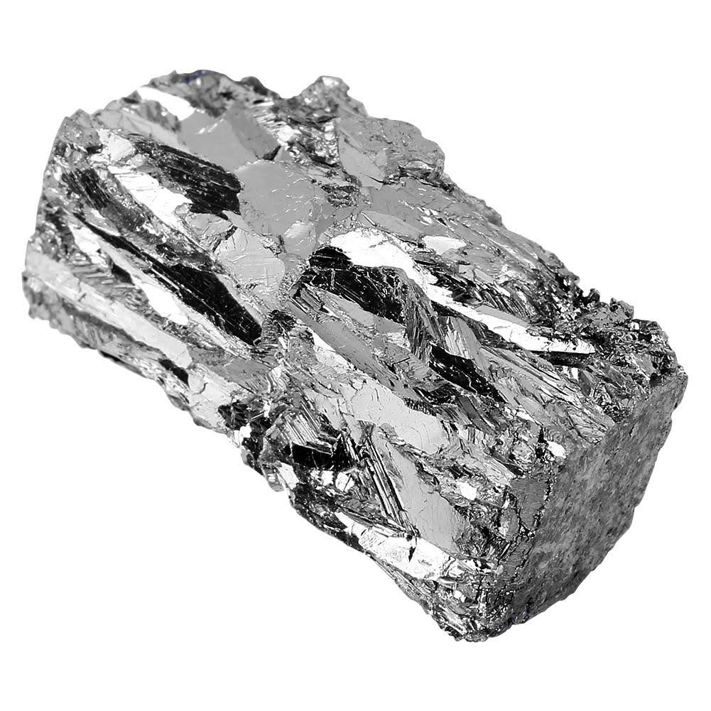 Bismuto