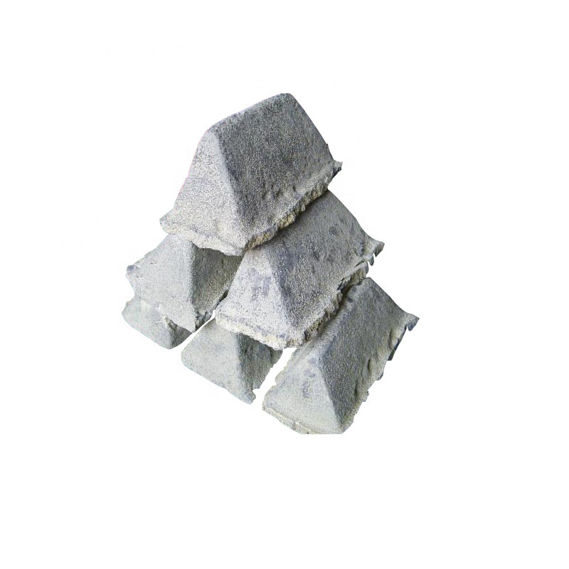 Cerio Mischmetal