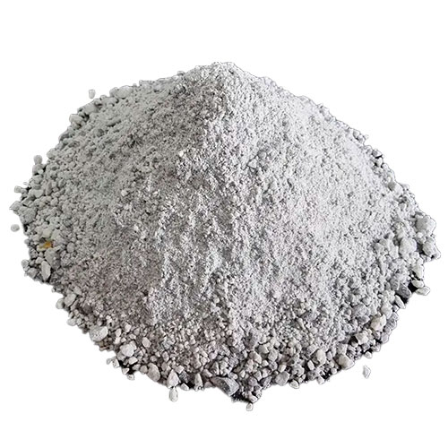 Cianuro de Cobre