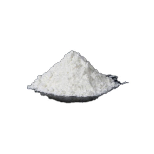 Cianuro de Zinc