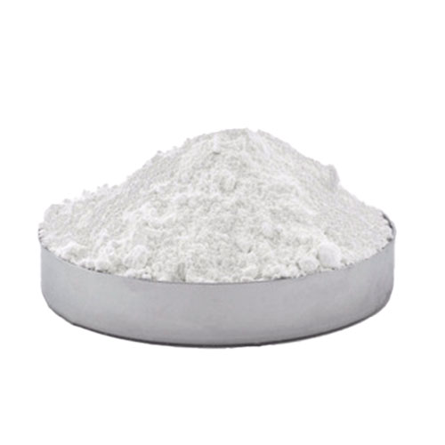 Cloruro de Zinc