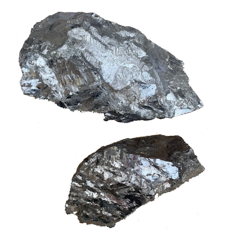 Cromo Metal