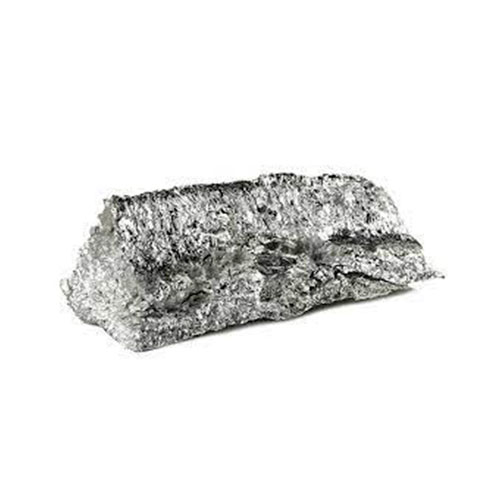 Magnesio Metal