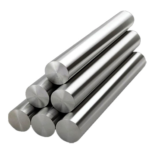 Molibdeno Metal